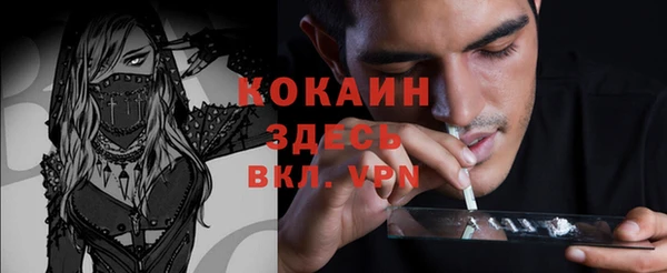 СК Козловка