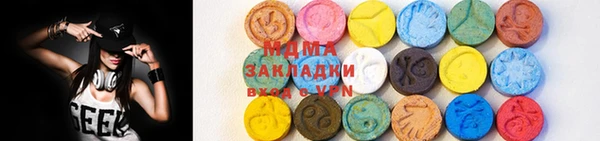 СК Козловка