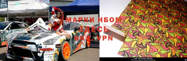 spice Козельск