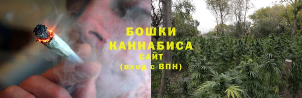 spice Козельск