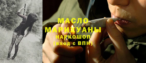 СК Козловка